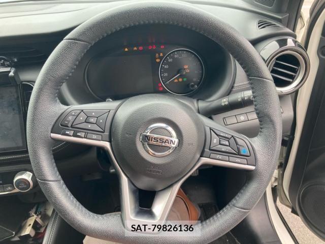 Nissan KICKS 2022-01 8743078-7