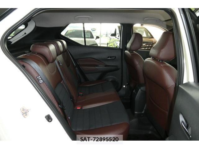 Nissan KICKS 2023-11 8743071-9