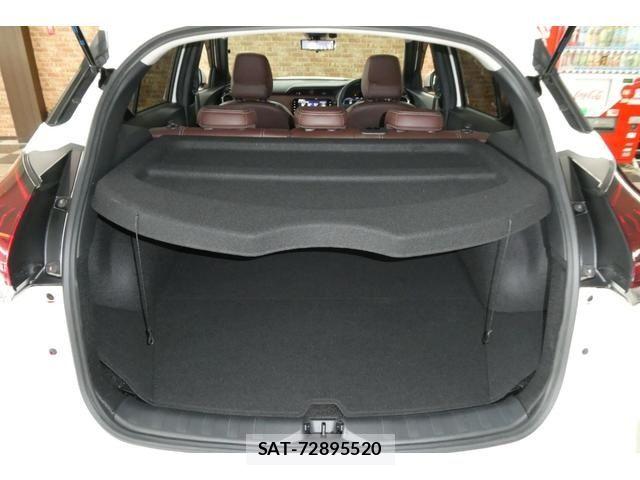 Nissan KICKS 2023-11 8743071-10