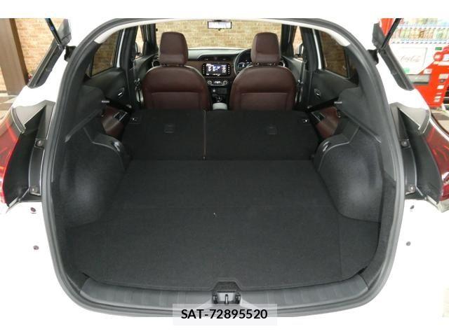 Nissan KICKS 2023-11 8743071-11