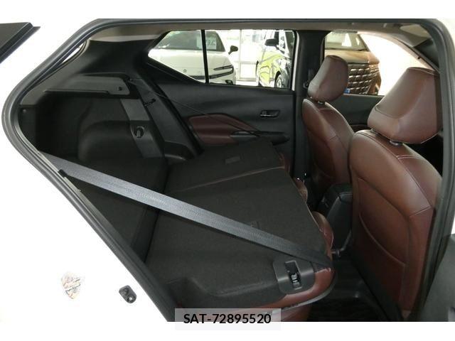 Nissan KICKS 2023-11 8743071-12