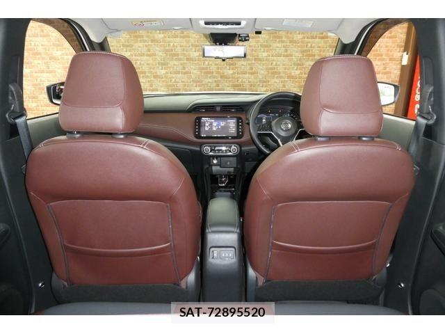 Nissan KICKS 2023-11 8743071-13