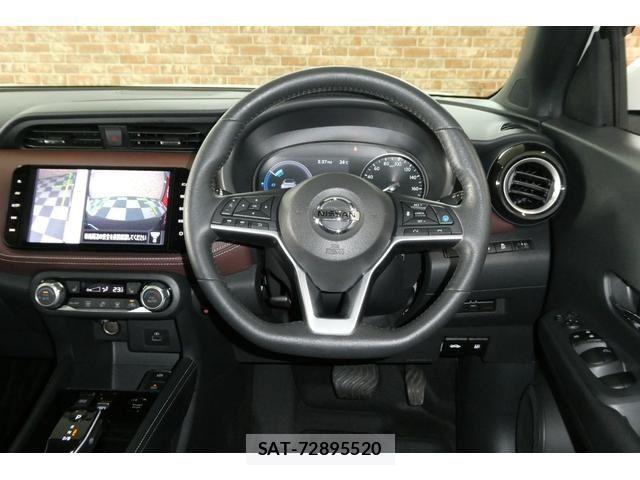 Nissan KICKS 2023-11 8743071-14