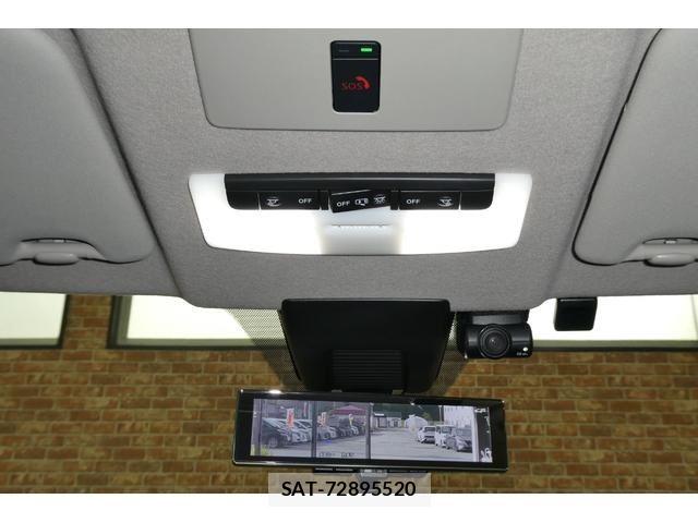 Nissan KICKS 2023-11 8743071-15