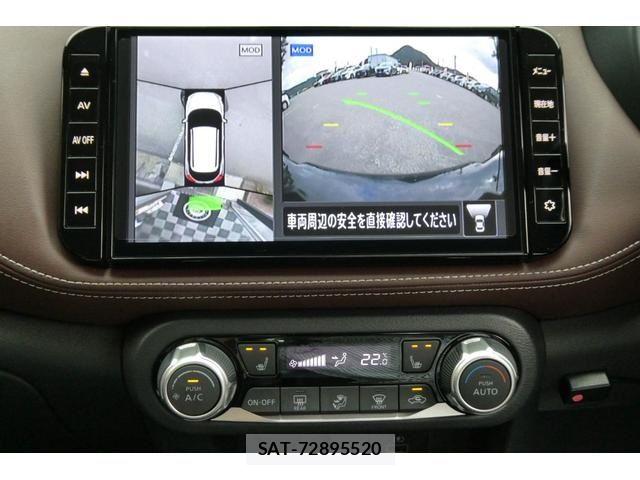 Nissan KICKS 2023-11 8743071-17