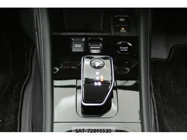 Nissan KICKS 2023-11 8743071-20