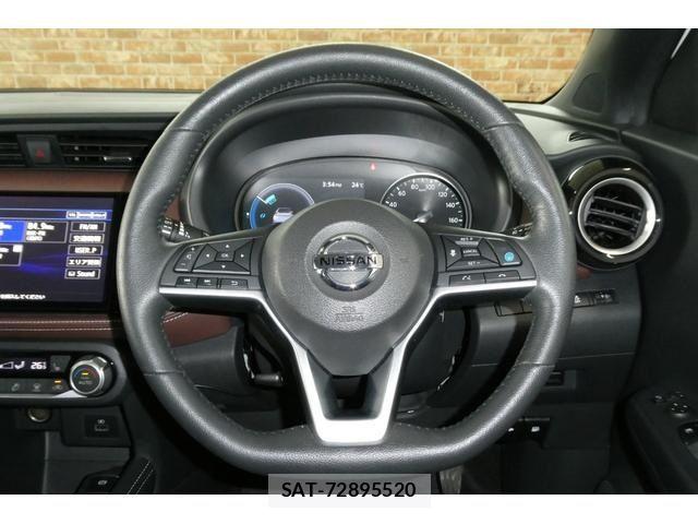 Nissan KICKS 2023-11 8743071-21