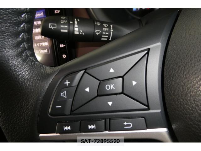 Nissan KICKS 2023-11 8743071-22