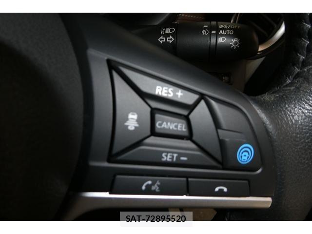 Nissan KICKS 2023-11 8743071-23