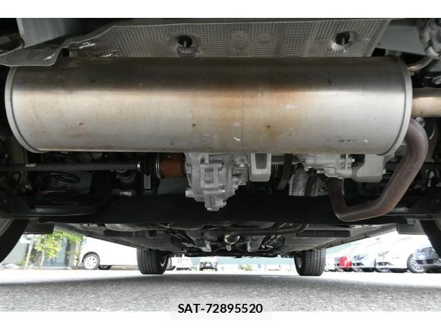 Nissan KICKS 2023-11 8743071-24