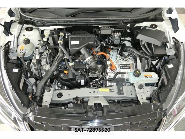 Nissan KICKS 2023-11 8743071-25