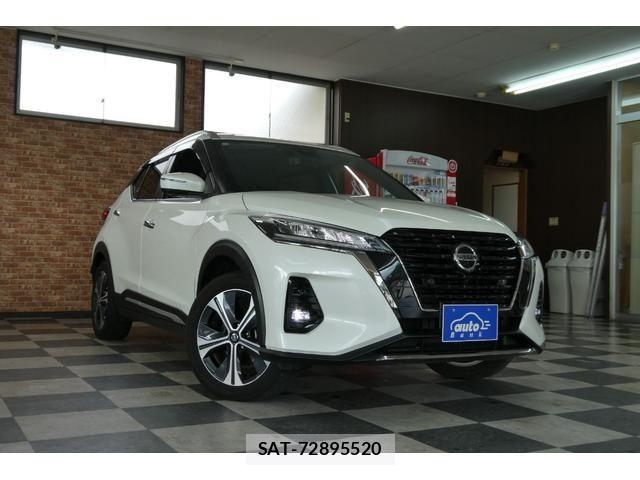 Nissan KICKS 2023-11 8743071-27