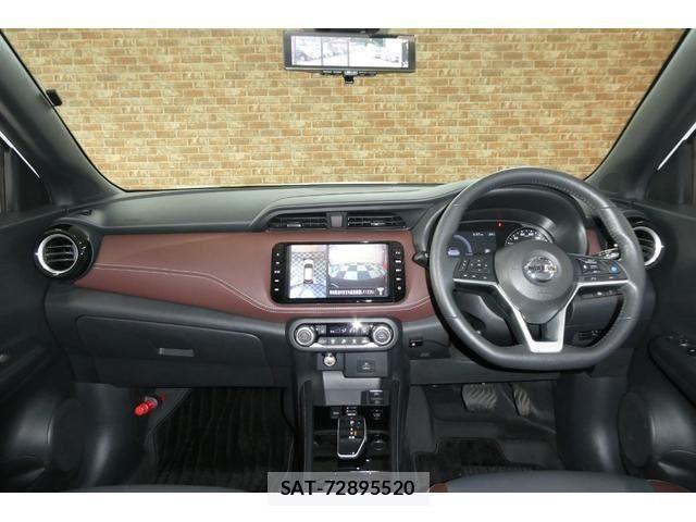 Nissan KICKS 2023-11 8743071-2