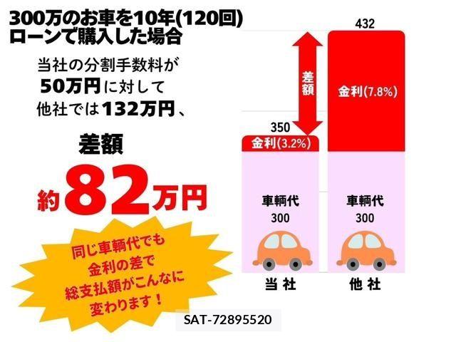 Nissan KICKS 2023-11 8743071-29
