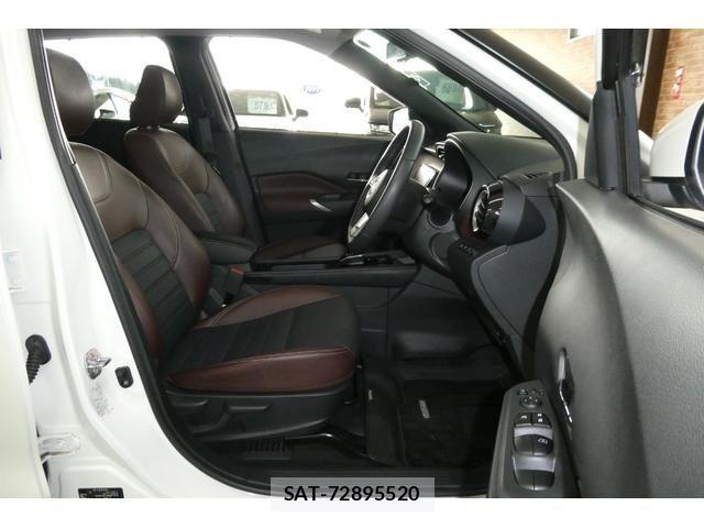 Nissan KICKS 2023-11 8743071-4