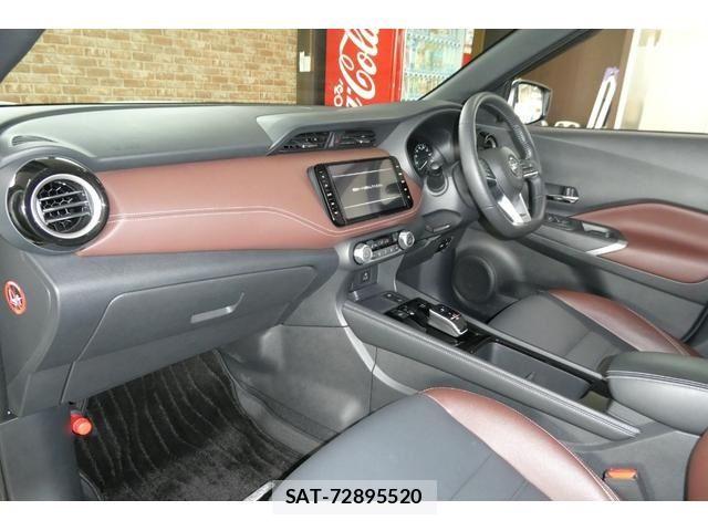 Nissan KICKS 2023-11 8743071-5