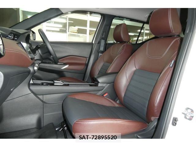 Nissan KICKS 2023-11 8743071-6