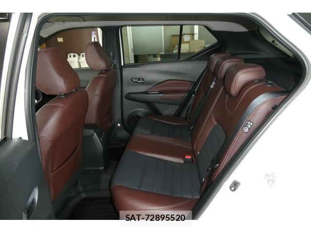 Nissan KICKS 2023-11 8743071-8