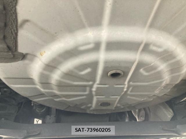 Nissan KICKS 2021-11 8796338-10