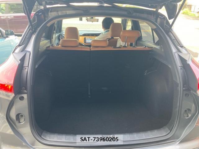 Nissan KICKS 2021-11 8796338-11