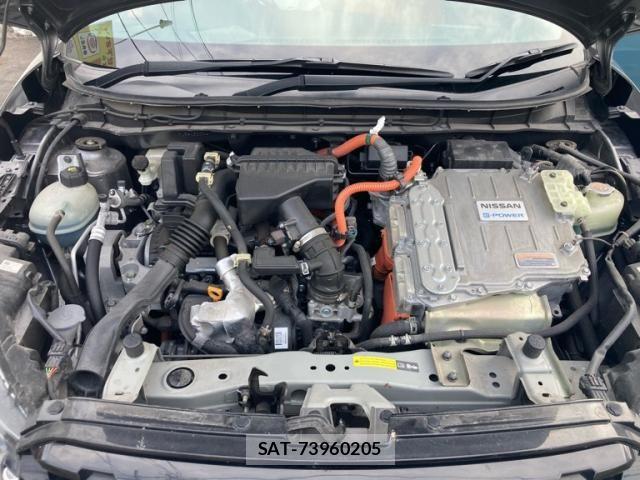 Nissan KICKS 2021-11 8796338-12