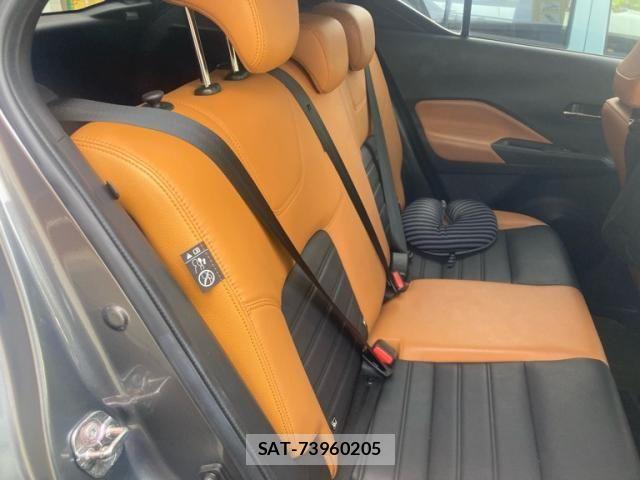 Nissan KICKS 2021-11 8796338-13