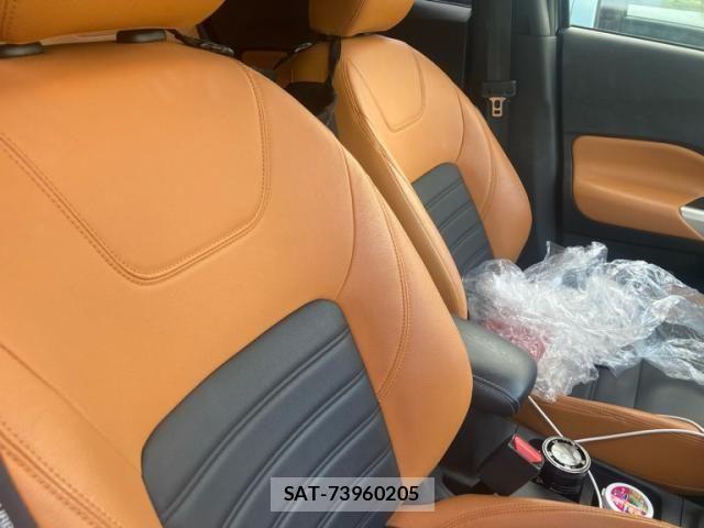 Nissan KICKS 2021-11 8796338-14