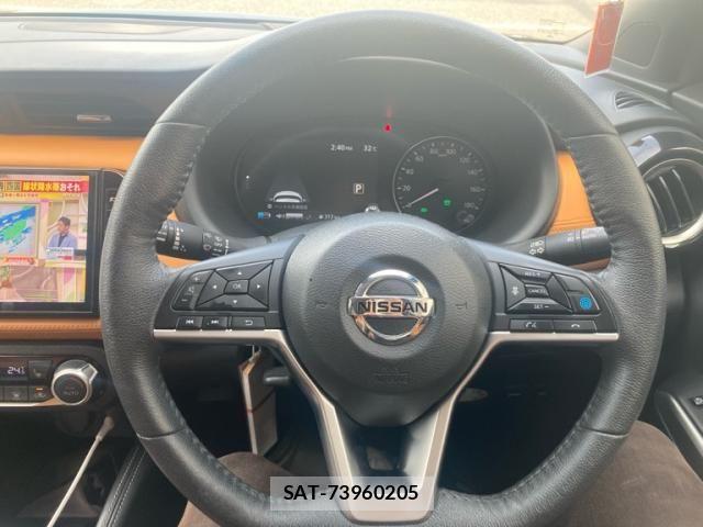 Nissan KICKS 2021-11 8796338-16