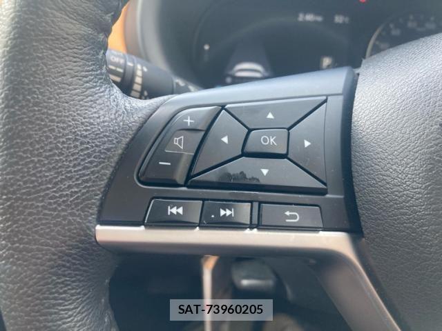 Nissan KICKS 2021-11 8796338-17