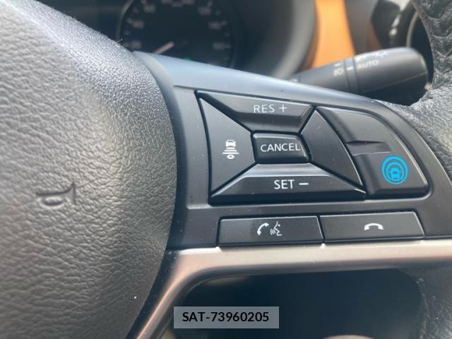 Nissan KICKS 2021-11 8796338-18