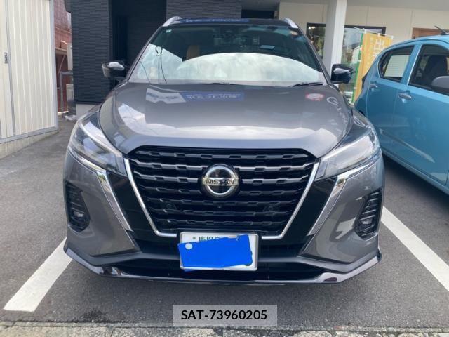 Nissan KICKS 2021-11 8796338-1
