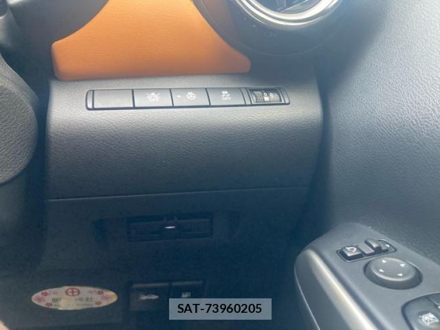 Nissan KICKS 2021-11 8796338-19
