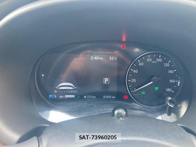 Nissan KICKS 2021-11 8796338-20