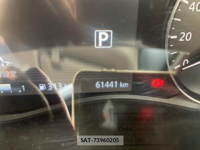 Nissan KICKS 2021-11 8796338-21