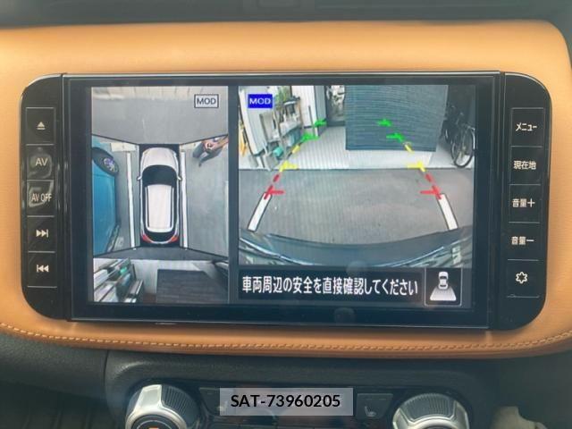 Nissan KICKS 2021-11 8796338-23