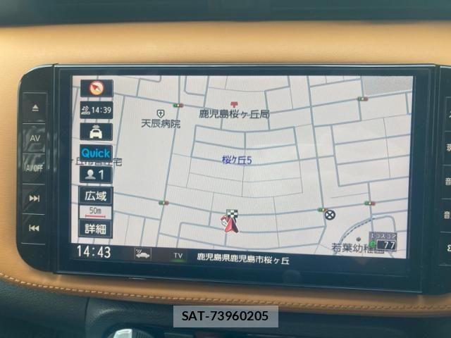 Nissan KICKS 2021-11 8796338-24