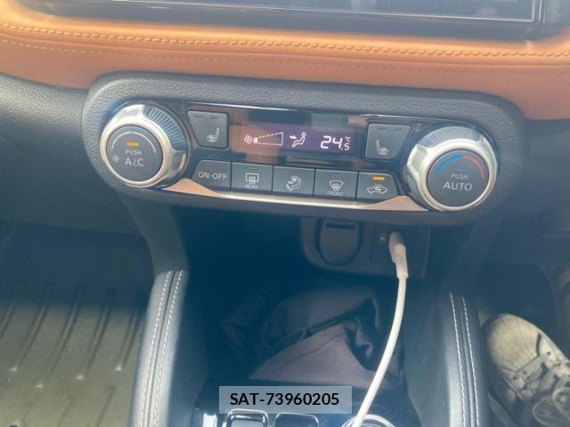 Nissan KICKS 2021-11 8796338-25