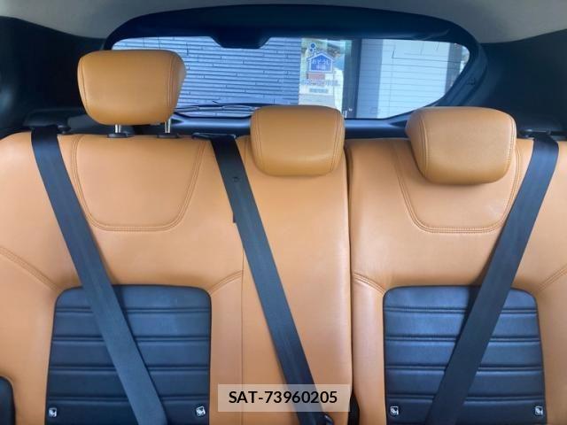 Nissan KICKS 2021-11 8796338-27