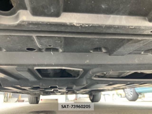Nissan KICKS 2021-11 8796338-3