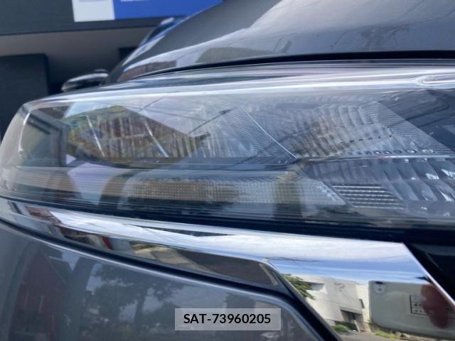 Nissan KICKS 2021-11 8796338-4