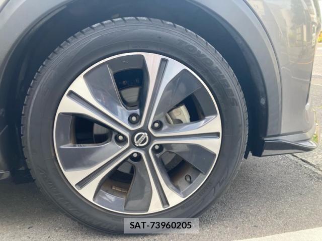 Nissan KICKS 2021-11 8796338-5