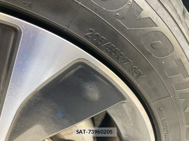 Nissan KICKS 2021-11 8796338-6