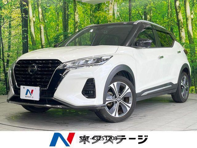 Nissan KICKS 2021-12 8796336-0