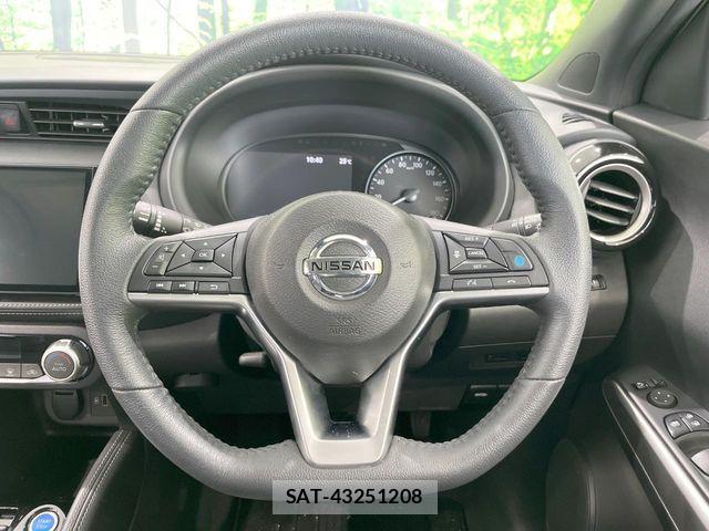 Nissan KICKS 2021-12 8796336-10