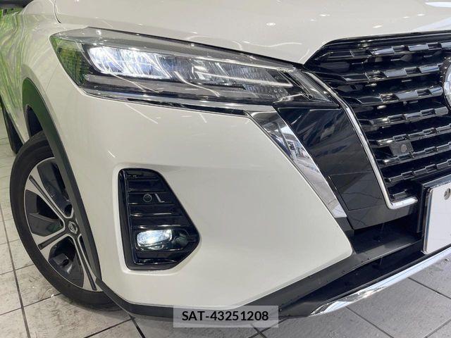 Nissan KICKS 2021-12 8796336-11
