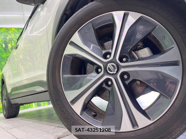 Nissan KICKS 2021-12 8796336-12