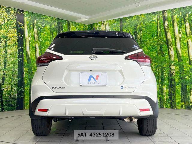 Nissan KICKS 2021-12 8796336-14