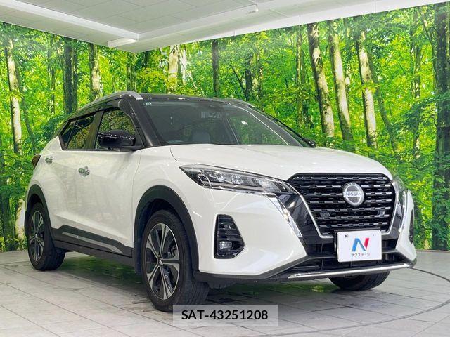 Nissan KICKS 2021-12 8796336-15