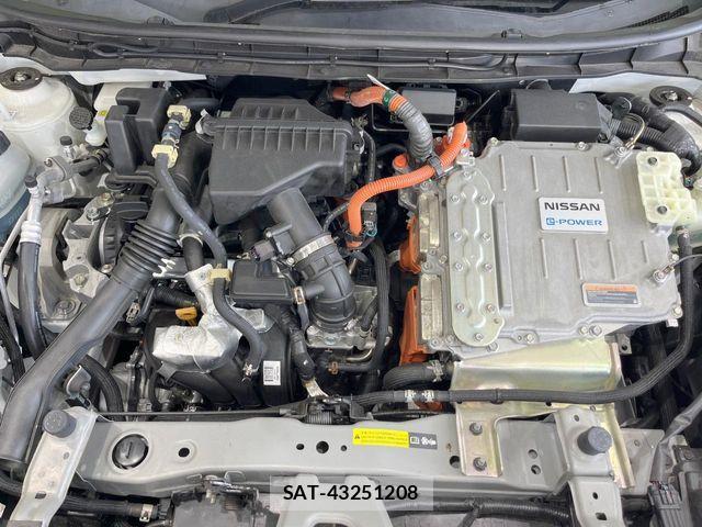 Nissan KICKS 2021-12 8796336-17