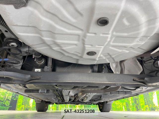 Nissan KICKS 2021-12 8796336-18